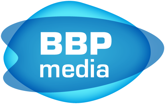 BBP Media